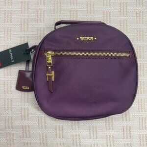 🌺TUMI Voyageur Women’s Crossbody Bag